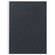 Prat Refill for Pampa and Modebooks - Ten Sheet Protectors