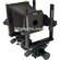Toyo-View 45CX 4x5 View Camera with #1 Lensboard