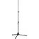 K&M 19900B Telescoping Microphone Stand