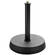 K&M Table Top Microphone Stand