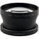 Century Precision Optics VS-16TC-XL 1.6x Tele-Converter Lens