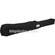 Da-Lite 40941 60" Tripod Screen Case