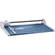 Dahle 552 Professional Rolling Trimmer (20-1/8")