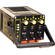 Dedolight 150 Watt Power Supply