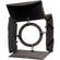 Dedolight 4 Leaf Super Barndoor Set