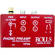 Rolls VP29 - Phono Preamp