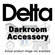 Delta 1 Stainless Steel Backsplash for Temperature Regulated Panel - 48"