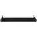 Shure URT Dual Receiver Rack