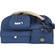 Porta Brace CO-PC Carry-On Camcorder Case (Signature Blue)