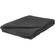 Delta 1 Focusing Cloth 36x50" (Black)
