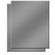 Delta 1 Gray Card 8x10" (2)