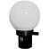 Delta 1 Soft Ball for Lumedyne