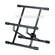 QuikLok BS-317 Double Braced Low Amp Stand