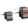 Winsted Aluminum Hanger Bar Storage System 14"  (355mm)