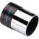 Bushnell Kellner 9mm Eyepiece (1.25")