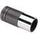 Bushnell Kellner 25mm Eyepiece (1.25")