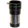 Bushnell 2x Barlow Lens (1.25")