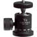 Giottos MH1003 Small Ball Head