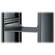 Winsted 88090 Extra-Deep Stationary Shelf