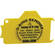 Sea & Sea O-Ring Removal Tool