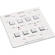 NSI / Leviton Luma-Net 400-CP Remote Memory Control Panel