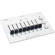 NSI / Leviton Luma-Net 808-CP Remote Memory Control Panel