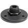 Shure A12 Mounting Flange