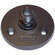 Shure A13HD Heavy-Duty Mounting Flange