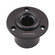 Shure A400SM - Recessed Shock Mount for Gooseneck Mics