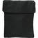 Delta 1 Pro Pouch 911 with Leadshield