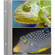 Pioneer Photo Albums Refill for Pocket Album #PS-5781