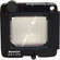 Mamiya Ground Glass Focus Adapter (for Tilt/Shift Adapter) for RZ67