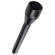 Shure VP64A - Omni Dynamic Handheld Mic