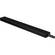 RedWing Head Extension for Boom - 18"