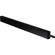 RedWing Head Extension for Boom - 24"