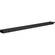 RedWing Head Extension for Boom - 30"