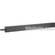 RedWing Head Extension for Boom - 48"