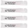 Ikelite Silicone Lubricant Tube