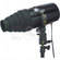 Smith-Victor SN110 Snoot for FlashLite 110i Strobe Light