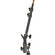 Smith-Victor TST Swivel Light Arm