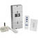Da-Lite Radio Frequency Wireless Remote - Single Motor Low Voltage Control (220V)