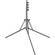 Lowel UN33 Light Stand 7.75