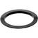 Cokin "P" Series Bay 6 Adapter Ring (P485) for Rollei