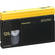 Panasonic AJ-P126L DVCPRO Cassette (Large)