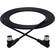 Hosa Technology Midi Angled to Midi Angled Cable - 5 ft