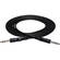 Hosa Technology 1/4" Male to 1/4" Male Stereo Cable - 10'