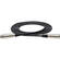 Hosa Technology XLR Male to XLR Female Premium Balanced Cable - 10'