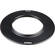 Hitech Adapter Ring for 85mm/Cokin "P" Filter Holder - 52mm