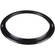 Hitech Adapter Ring for 85mm/Cokin "P" Filter Holder - 72mm