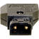 Lowel Anton Bauer PowerTap for Pro, i-Light